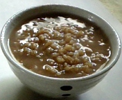 e0122194_1212714.jpg