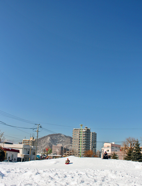 f0001895_16591748.jpg