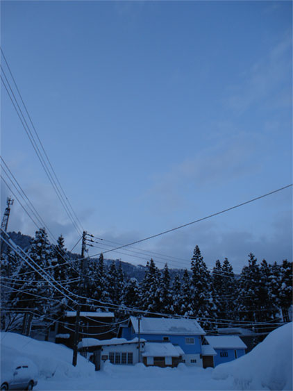 a0061599_7221766.jpg