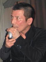 c0101599_56282.jpg