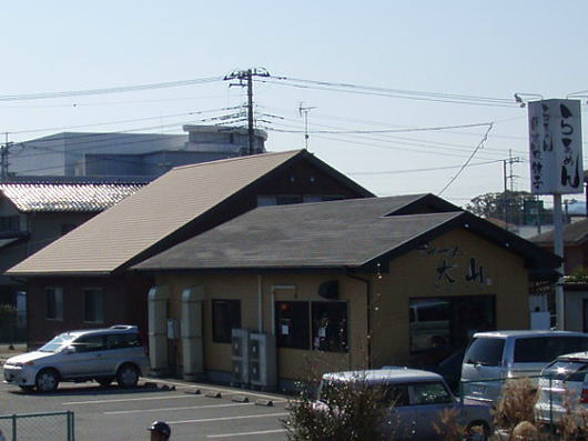 b0055202_1915325.jpg