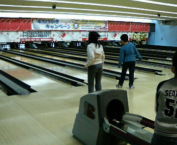 d0148202_21462358.jpg