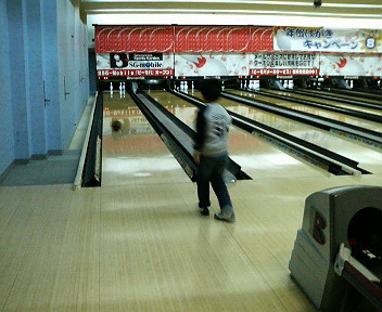 d0148202_21463898.jpg