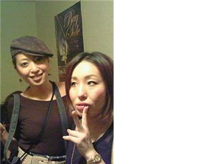 b0110403_16582963.jpg