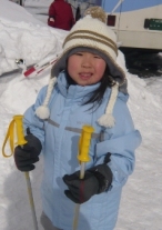 d0016003_18393468.jpg