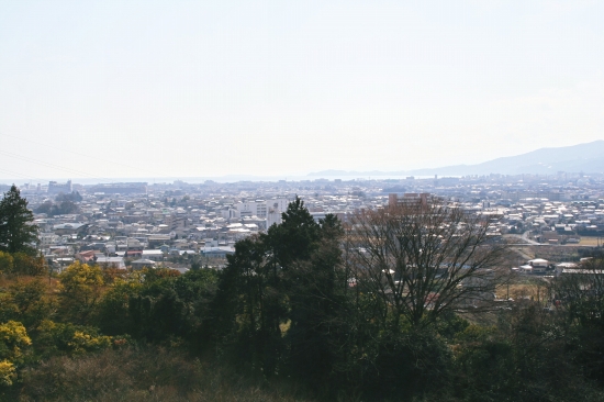 d0112003_21204747.jpg