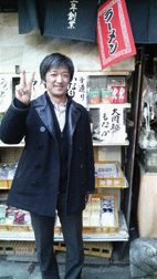 d0141903_20205160.gif