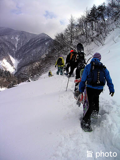 b0061004_7174422.jpg