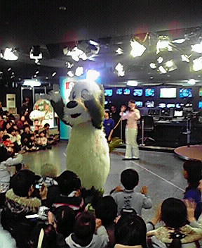 c0014906_2228453.jpg