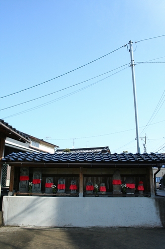 d0131006_19201454.jpg