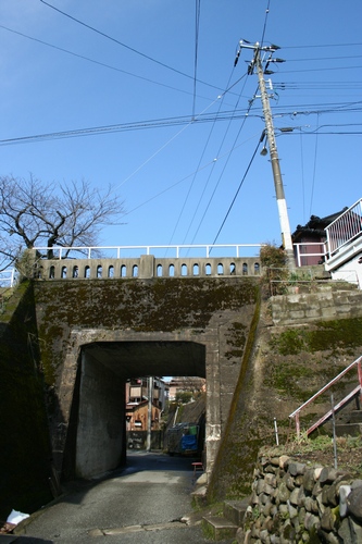 d0131006_1928324.jpg