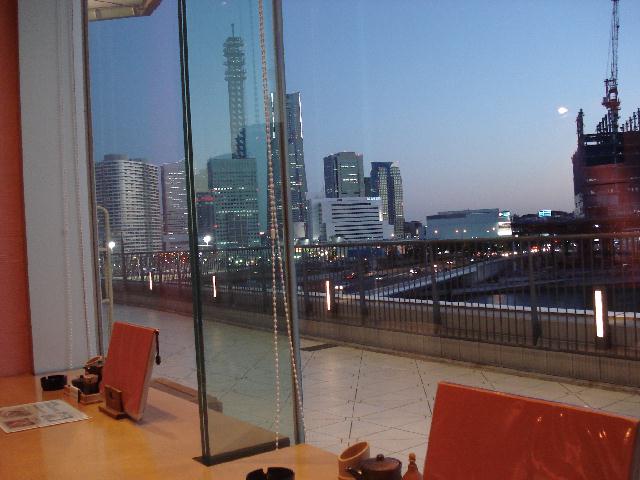 f0084806_20455710.jpg