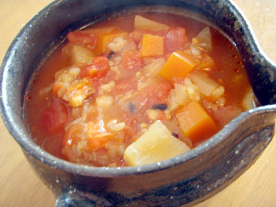 c0152507_234514.jpg