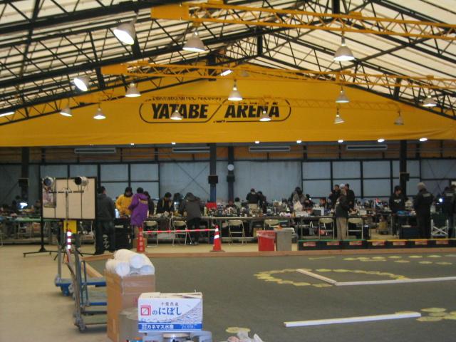 d0070007_13483858.jpg