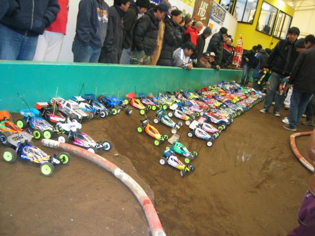 d0070007_14161192.jpg