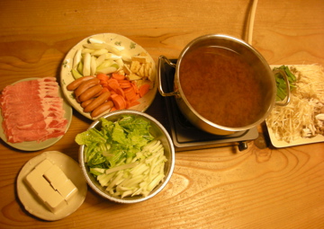 c0145209_1125682.jpg