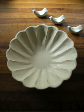 c0145209_15264350.jpg