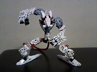 f0119609_19333134.jpg