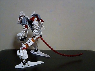 f0119609_19341377.jpg