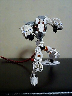 f0119609_19354663.jpg