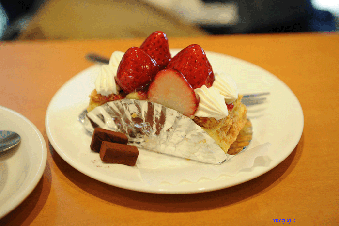 a0094711_1650371.gif
