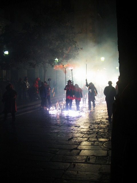 b0064411_2210552.jpg