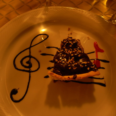 c0026612_17593530.jpg