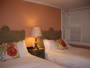 c0157412_21565570.jpg