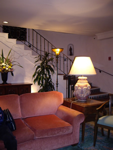 c0157412_2159394.jpg
