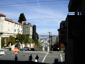 c0157412_2212727.jpg