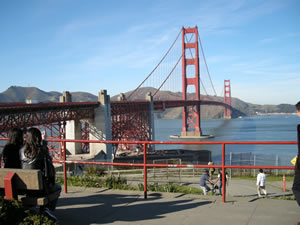 c0157412_22151622.jpg