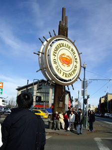 c0157412_2284996.jpg