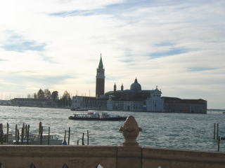 a0001815_13294875.jpg