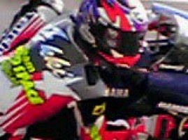 e0128816_8383245.jpg