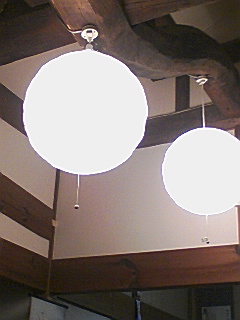 d0123917_1755419.jpg