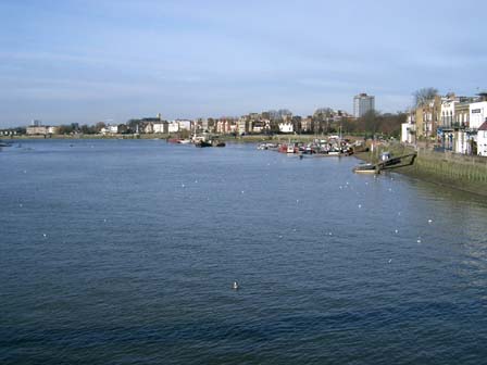 f0138217_20125536.jpg