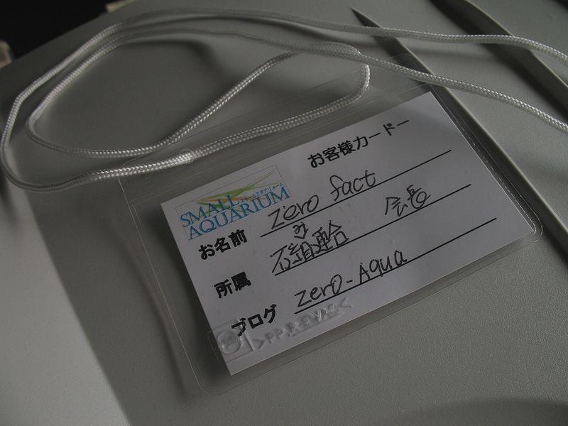 c0119618_8562492.jpg