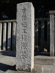 f0000521_6571186.jpg