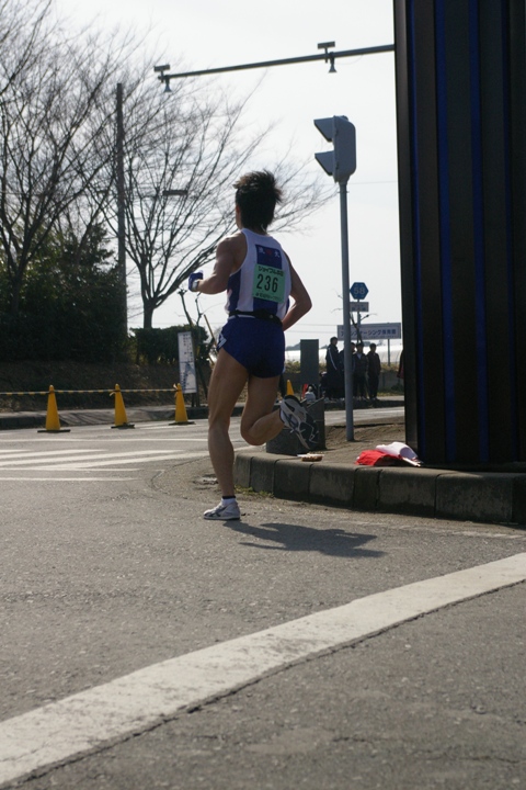 c0107924_23473451.jpg