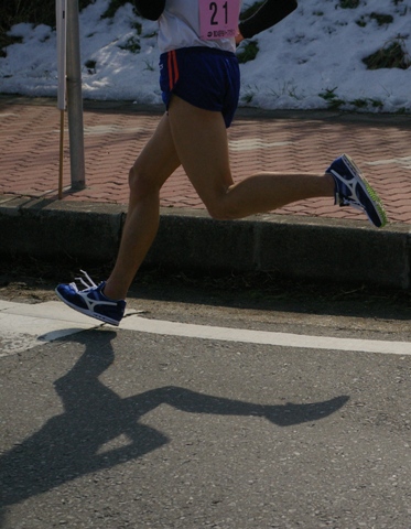 c0107924_23505458.jpg