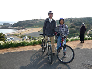 d0023725_10551832.jpg