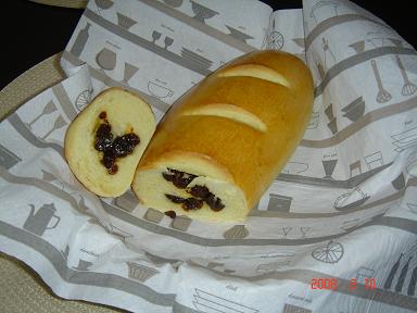 e0129725_2129433.jpg
