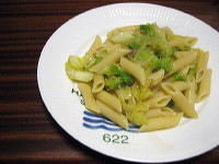 d0107326_22163939.jpg