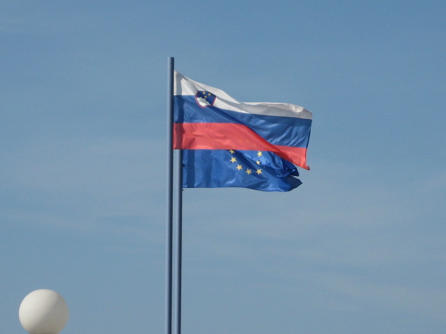 d0147727_9453254.jpg