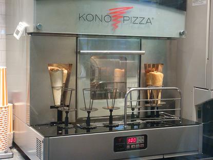 f0045530_1411399.jpg