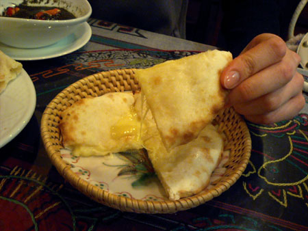 c0022231_1161071.jpg