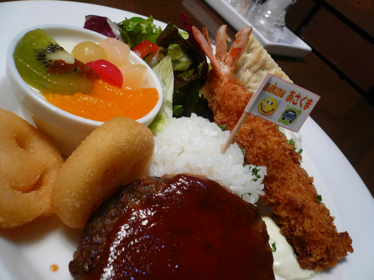 c0078032_0155949.jpg