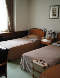 b0035734_20392377.jpg