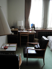b0035734_20393357.jpg