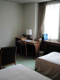 b0035734_20395121.jpg